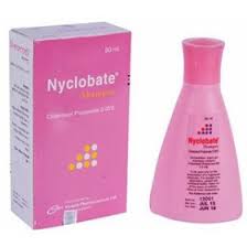 nyclobate-60ml